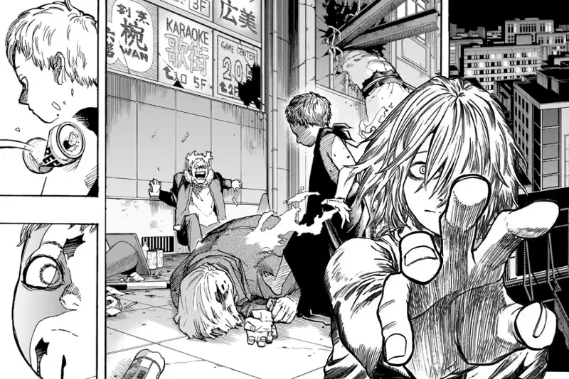 My Hero Academia Chapter 408 Spoiler-Predictions and Release Date